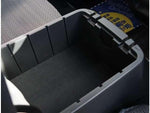 CARAVAN van 2WD