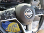 CARAVAN van 2WD