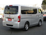NV350 CARAVAN