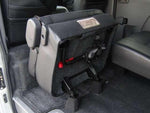 NV350 CARAVAN