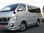 NV350 CARAVAN