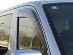 NV350 CARAVAN