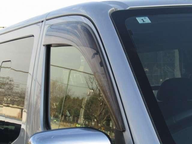NV350 CARAVAN