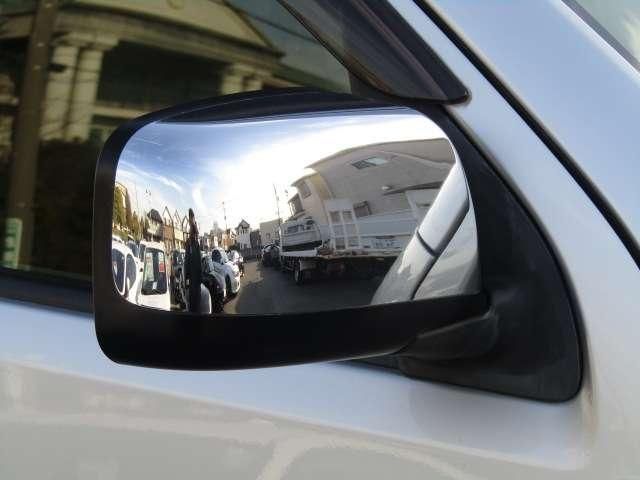NV350 CARAVAN