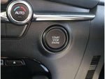 MAZDA3 SEDAN