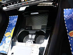 MERCEDES BENZ CLA class