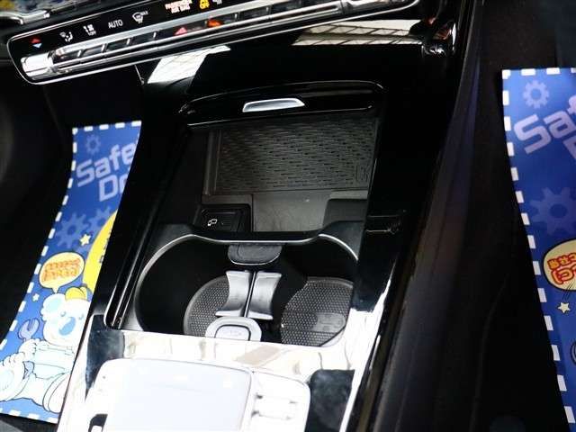 MERCEDES BENZ CLA class