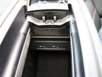 MERCEDES BENZ CLA class