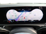 MERCEDES BENZ CLA class