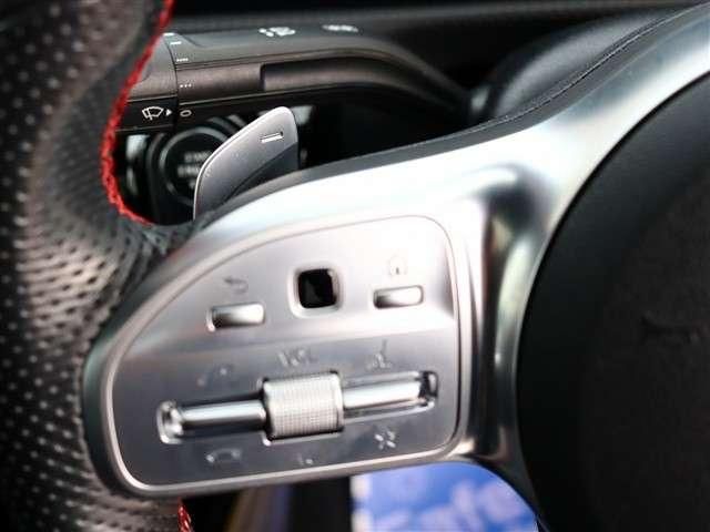 MERCEDES BENZ CLA class