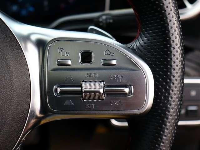 MERCEDES BENZ CLA class