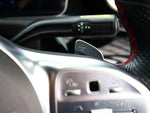 MERCEDES BENZ CLA class