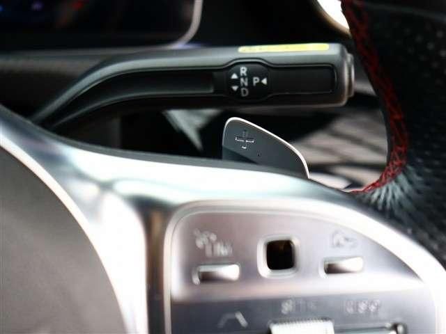 MERCEDES BENZ CLA class