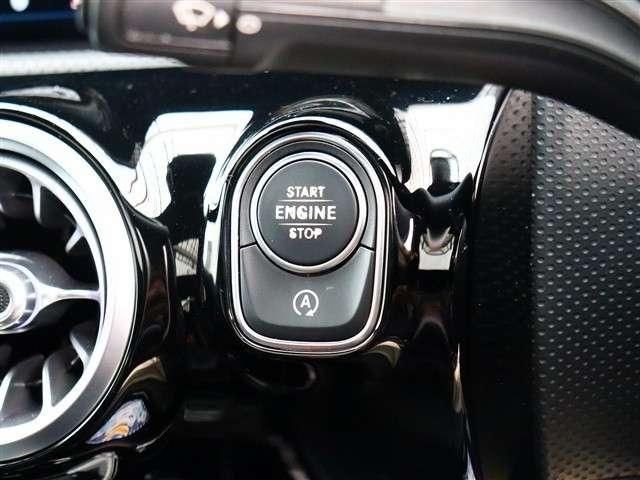 MERCEDES BENZ CLA class