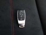 MERCEDES BENZ CLA class