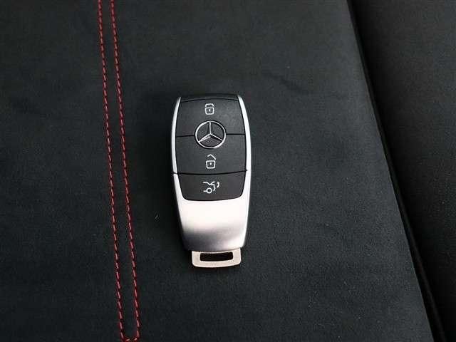 MERCEDES BENZ CLA class