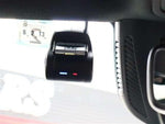 MERCEDES BENZ CLA class