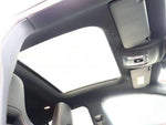 MERCEDES BENZ CLA class