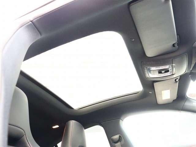 MERCEDES BENZ CLA class