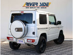 JIMNY 4WD