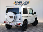 JIMNY 4WD