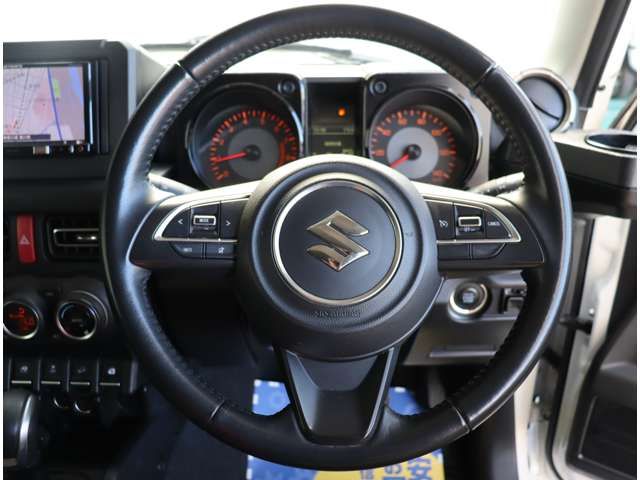 JIMNY 4WD