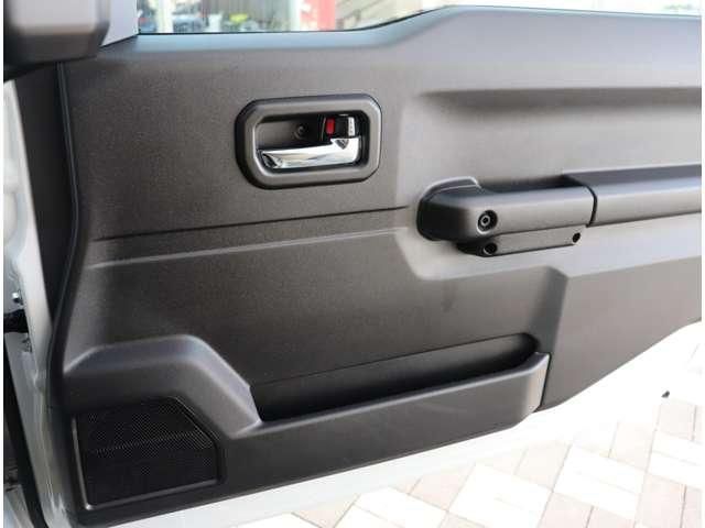 JIMNY 4WD