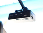 ELGRAND