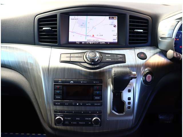 ELGRAND
