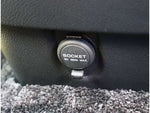 ELGRAND
