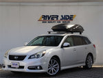 LEGACY OUTBACK