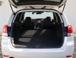 LEGACY OUTBACK