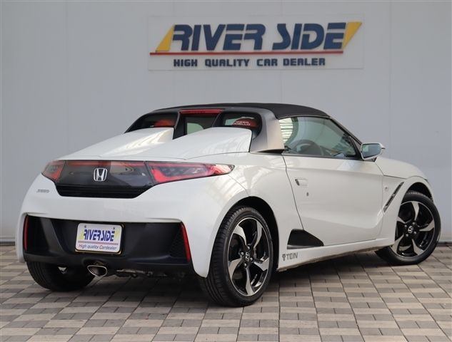 S660