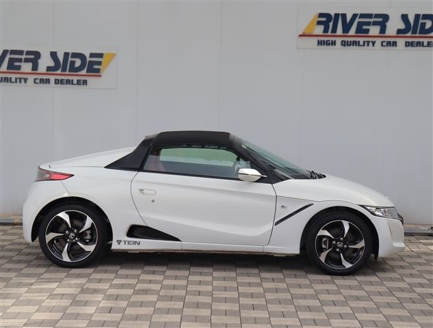 S660