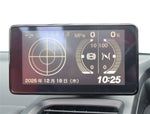 S660