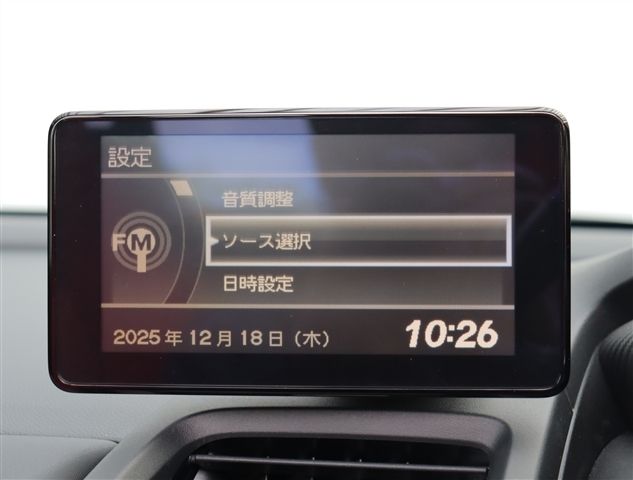 S660