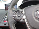 S660