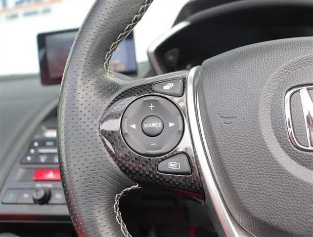 S660