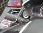 S660