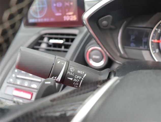 S660