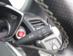 S660