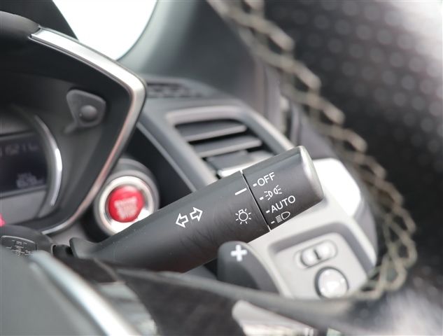 S660