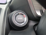 S660