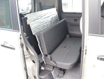 Spacia BASE