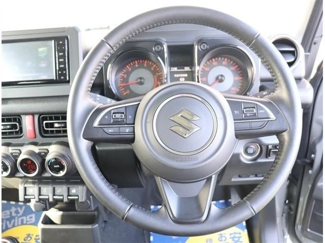 JIMNY 4WD