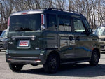FLAIR WAGON TOUGH STYLE 4WD