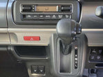 FLAIR WAGON TOUGH STYLE 4WD