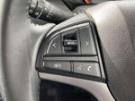 FLAIR WAGON TOUGH STYLE 4WD