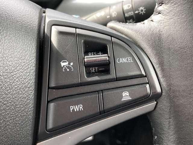 FLAIR WAGON TOUGH STYLE 4WD