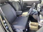 FLAIR WAGON TOUGH STYLE 4WD